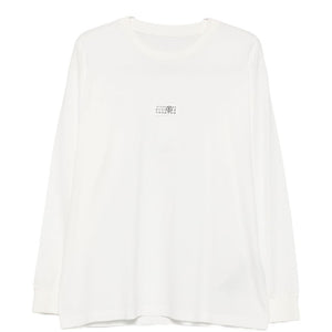MM6 Maison Margiela Shirt