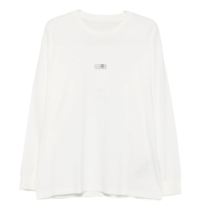 MM6 Maison Margiela Shirt