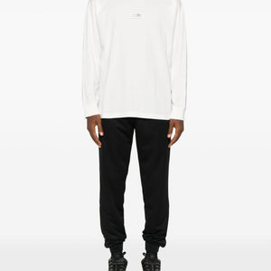MM6 Maison Margiela Shirt