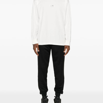 MM6 Maison Margiela Shirt