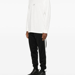 MM6 Maison Margiela Shirt