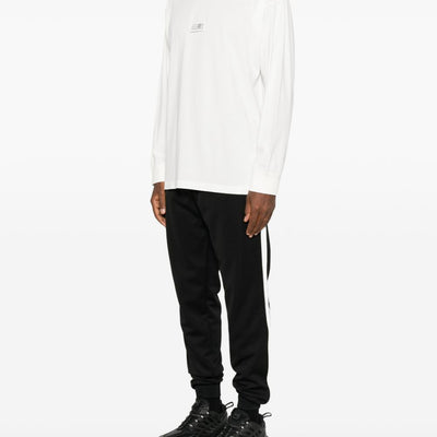 MM6 Maison Margiela Shirt
