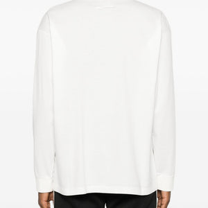 MM6 Maison Margiela Shirt