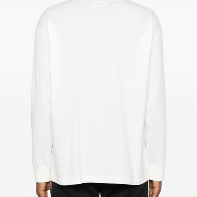 MM6 Maison Margiela Shirt