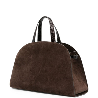 Tory Burch Bags.. BROWN