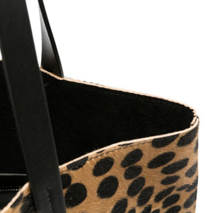 Forte Forte Bags.. BEIGE