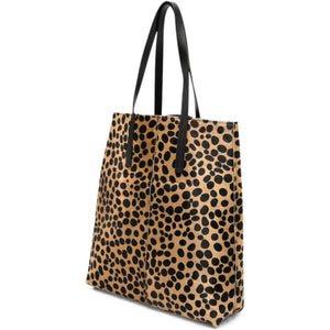 Forte Forte Bags.. BEIGE