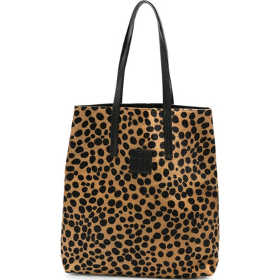 Forte Forte Bags.. BEIGE