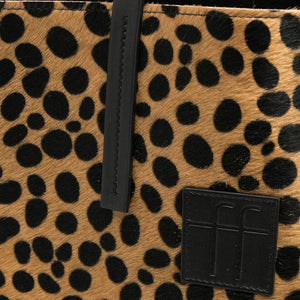 Forte Forte Bags.. BEIGE