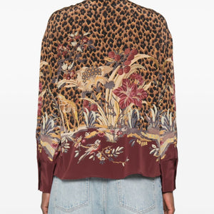 Etro Shirt