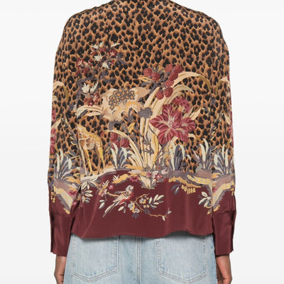 Etro Shirt