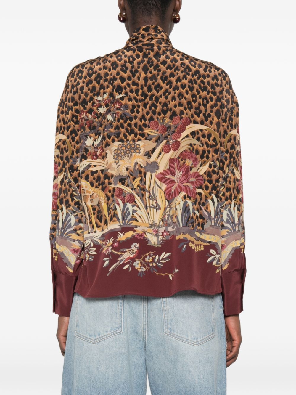 Etro Shirt