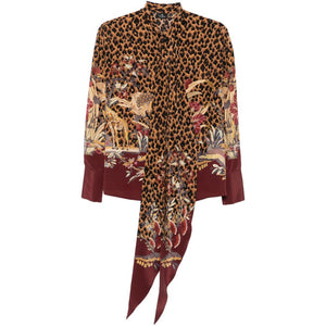 Etro Shirt