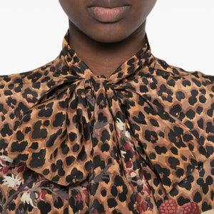 Etro Shirt