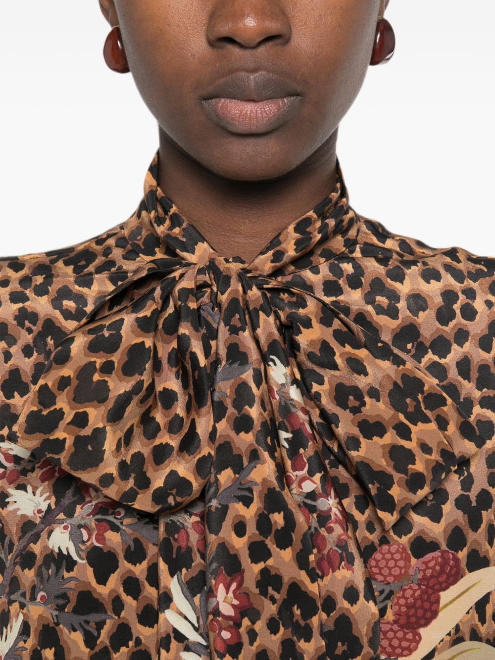 Etro Shirt