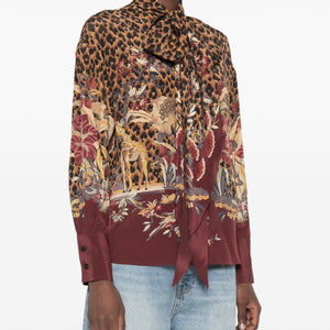 Etro Shirt