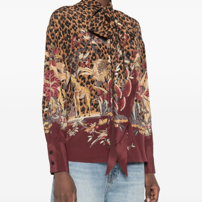 Etro Shirt