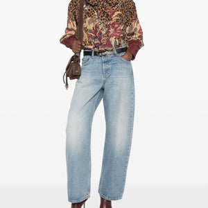 Etro Shirt