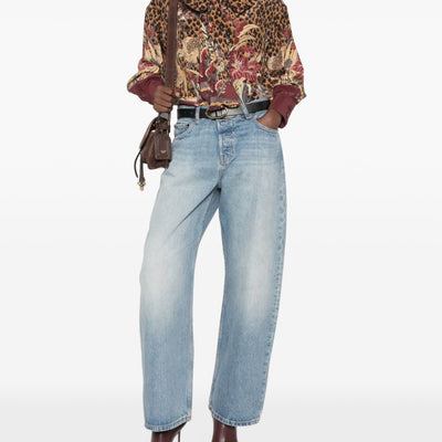 Etro Shirt