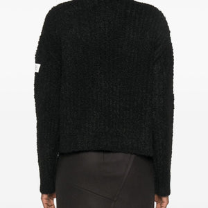 MM6 Maison Margiela Sweater