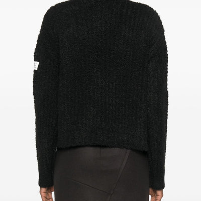 MM6 Maison Margiela Sweater