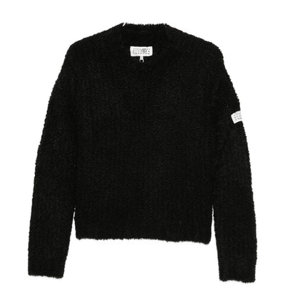 MM6 Maison Margiela Sweater