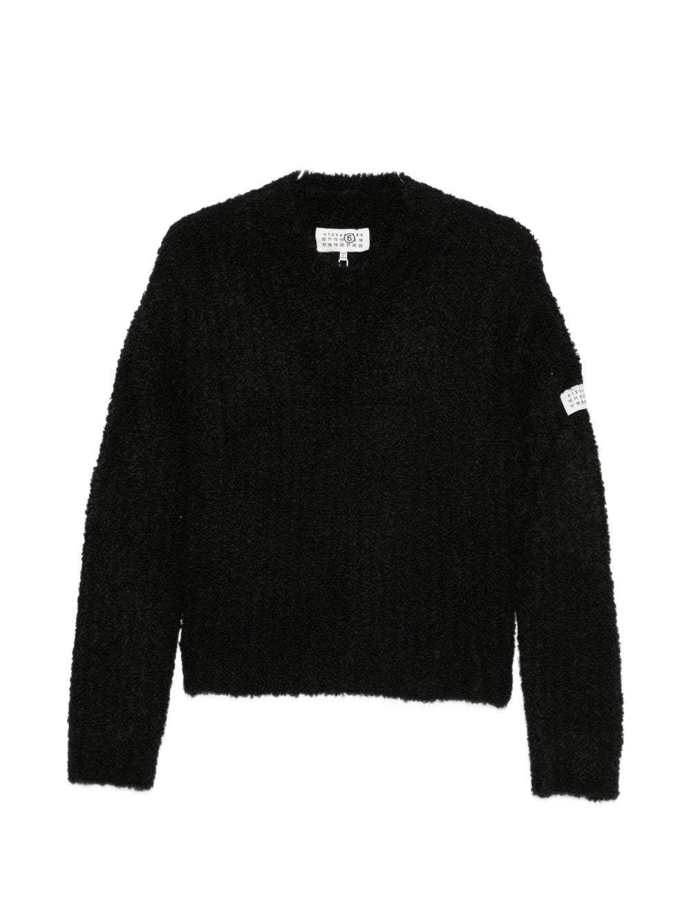 MM6 Maison Margiela Sweater