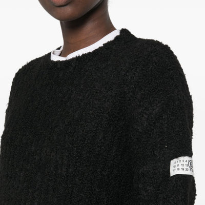 MM6 Maison Margiela Sweater