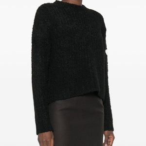 MM6 Maison Margiela Sweater