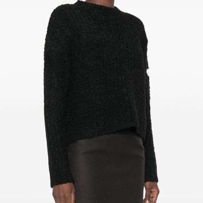 MM6 Maison Margiela Sweater