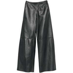 Forte Forte Trousers
