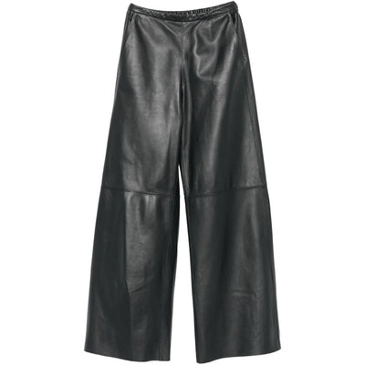 Forte Forte Trousers