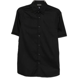 Emporio Armani Shirt