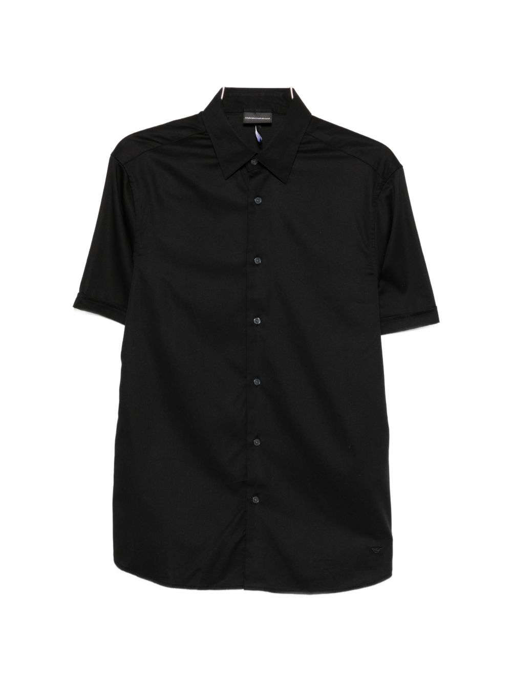 Emporio Armani Shirt
