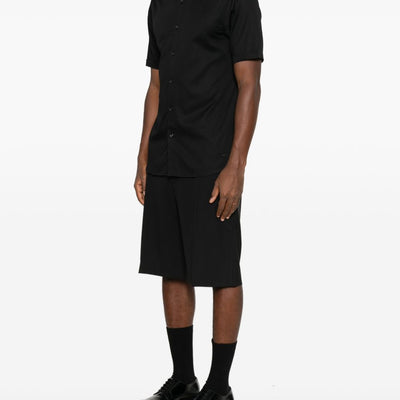 Emporio Armani Shirt