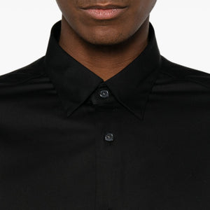 Emporio Armani Shirt