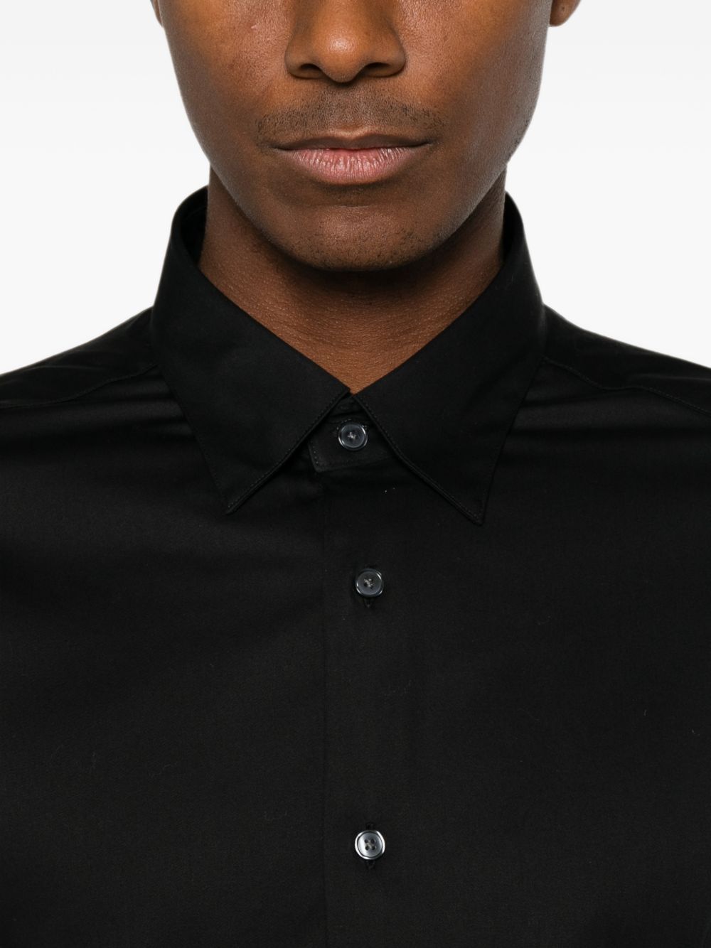 Emporio Armani Shirt