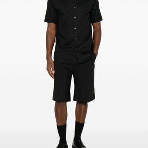 Emporio Armani Shirt