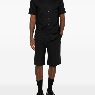 Emporio Armani Shirt