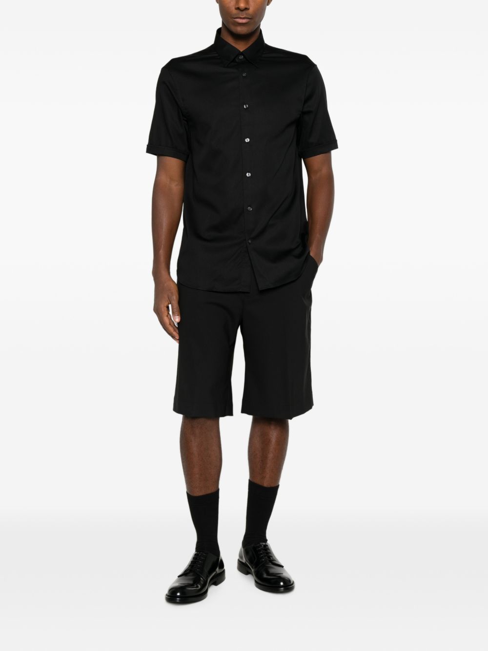 Emporio Armani Shirt