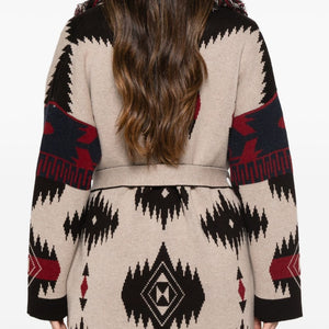 Alanui Sweater