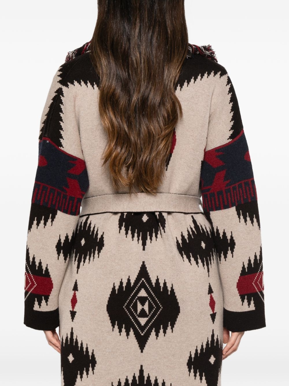 Alanui Sweater