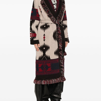 Alanui Sweater