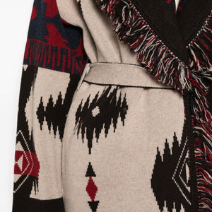 Alanui Sweater
