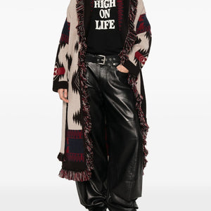 Alanui Sweater