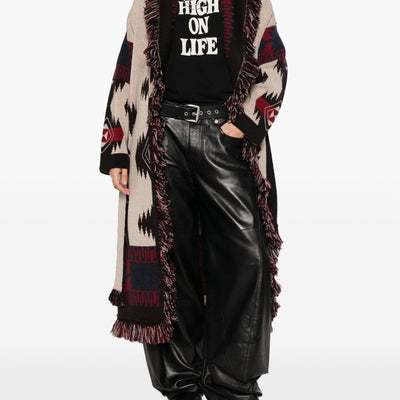 Alanui Sweater