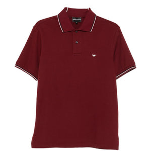 Emporio Armani Shirt