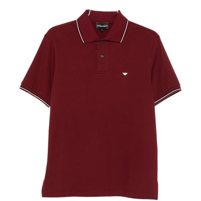 Emporio Armani Shirt