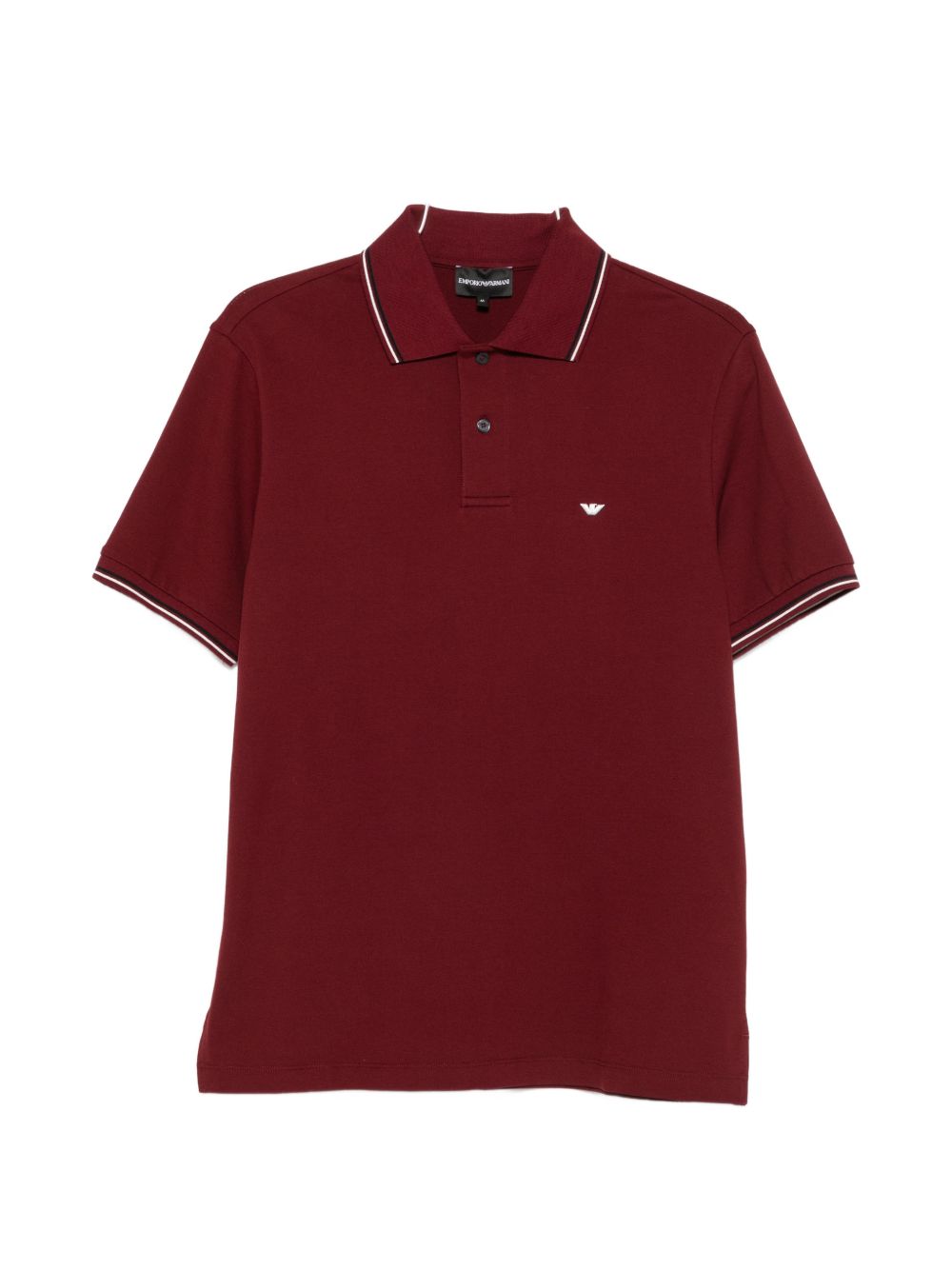 Emporio Armani Shirt