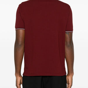 Emporio Armani Shirt